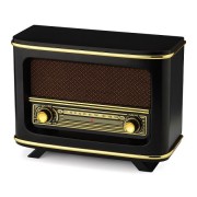 Nostaljik Radyo